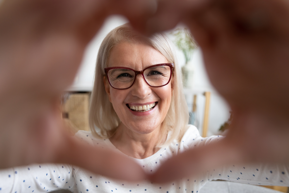 Helping Loved Ones Keep Their Independence Helping Loved Ones Keep Their Independence
