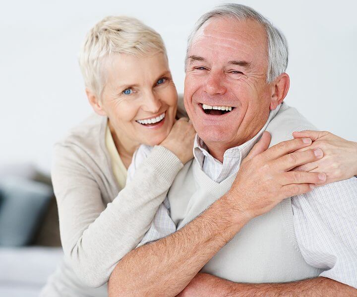 medical alert systems indiana